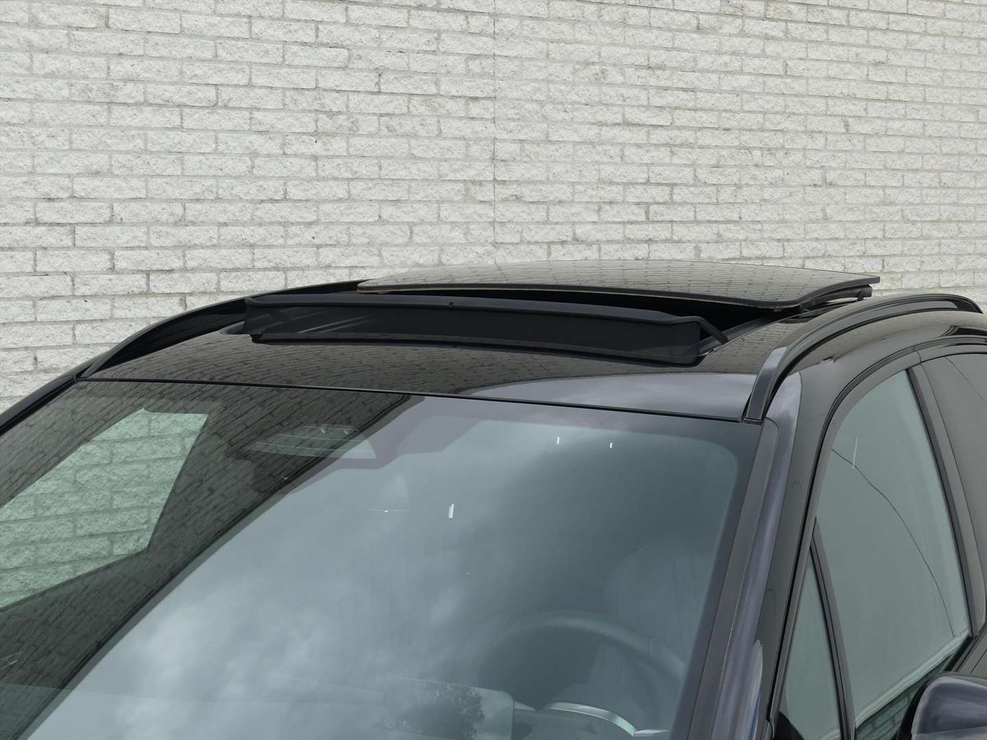 BMW Série 2 Active Tourer M Sport 225e XDrive -  - Joinsteer - #5