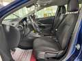 Opel Astra Sports Tourer Business Start/Stop+LED* Bleu - thumbnail 16