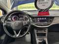 Opel Astra Sports Tourer Business Start/Stop+LED* Bleu - thumbnail 28