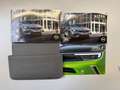 Opel Astra Sports Tourer Business Start/Stop+LED* Bleu - thumbnail 33