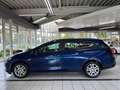 Opel Astra Sports Tourer Business Start/Stop+LED* Bleu - thumbnail 8