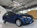Opel Astra Sports Tourer Business Start/Stop+LED* Bleu - thumbnail 3