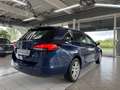 Opel Astra Sports Tourer Business Start/Stop+LED* Bleu - thumbnail 5