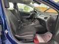 Opel Astra Sports Tourer Business Start/Stop+LED* Bleu - thumbnail 25