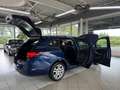 Opel Astra Sports Tourer Business Start/Stop+LED* Bleu - thumbnail 12