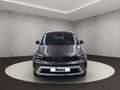 Opel Crossland Ultimate 1.2 Turbo Start/Stop Grau - thumbnail 8