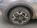 Opel Crossland Ultimate 1.2 Turbo Start/Stop Grau - thumbnail 20