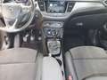 Opel Crossland Ultimate 1.2 Turbo Start/Stop Grau - thumbnail 15