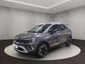 Opel Crossland Ultimate 1.2 Turbo Start/Stop Grau - thumbnail 1