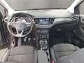 Opel Crossland Ultimate 1.2 Turbo Start/Stop Grau - thumbnail 14