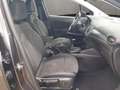 Opel Crossland Ultimate 1.2 Turbo Start/Stop Grau - thumbnail 17