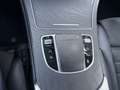 Mercedes-Benz GLC 300 de 4Matic (253.911)AMG line Noir - thumbnail 12