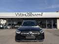 Mercedes-Benz GLC 300 de 4Matic (253.911)AMG line Schwarz - thumbnail 1