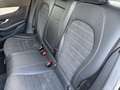 Mercedes-Benz GLC 300 de 4Matic (253.911)AMG line Schwarz - thumbnail 14