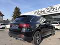 Mercedes-Benz GLC 300 de 4Matic (253.911)AMG line Noir - thumbnail 4