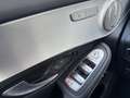 Mercedes-Benz GLC 300 de 4Matic (253.911)AMG line Schwarz - thumbnail 19