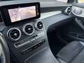Mercedes-Benz GLC 300 de 4Matic (253.911)AMG line Noir - thumbnail 9