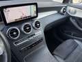 Mercedes-Benz GLC 300 de 4Matic (253.911)AMG line Schwarz - thumbnail 10