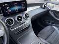 Mercedes-Benz GLC 300 de 4Matic (253.911)AMG line Noir - thumbnail 8