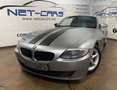 BMW Z4 Roadster 2.5i M Sport*Leder*KLIMA*XENON Grau - thumbnail 11