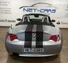 BMW Z4 Roadster 2.5i M Sport*Leder*KLIMA*XENON Grau - thumbnail 9