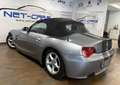 BMW Z4 Roadster 2.5i M Sport*Leder*KLIMA*XENON Grau - thumbnail 6