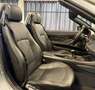 BMW Z4 Roadster 2.5i M Sport*Leder*KLIMA*XENON Grau - thumbnail 10