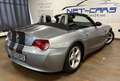 BMW Z4 Roadster 2.5i M Sport*Leder*KLIMA*XENON Grau - thumbnail 4