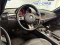 BMW Z4 Roadster 2.5i M Sport*Leder*KLIMA*XENON Grau - thumbnail 7