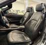BMW Z4 Roadster 2.5i M Sport*Leder*KLIMA*XENON Grau - thumbnail 5