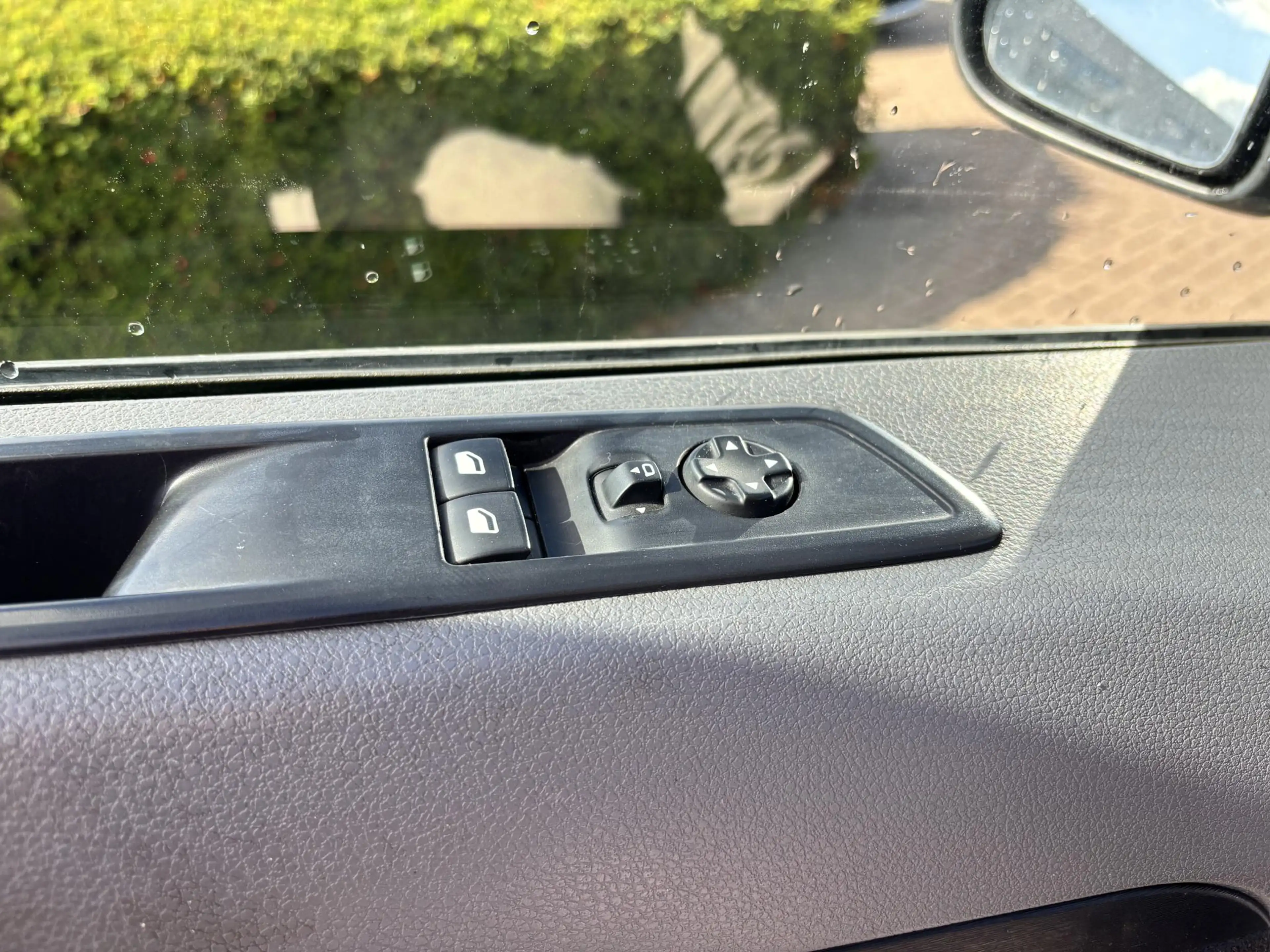 Citroen Jumpy 2.0 BlueHDI 180 Business XL S&S — photo 12