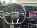 Audi RS Q3 2.5 TFSI Stronic Schwarz - thumbnail 10