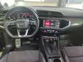Audi RS Q3 2.5 TFSI Stronic Negru - thumbnail 13