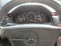 Mercedes-Benz E 200 Negro - thumbnail 18