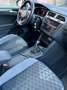 Volkswagen Tiguan Tiguan II 2021 2.0 tdi R-Line 150cv dsg Argento - thumbnail 4