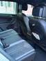 Volkswagen Tiguan Tiguan II 2021 2.0 tdi R-Line 150cv dsg Argento - thumbnail 6