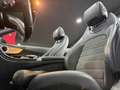 Mercedes-Benz C 220 Cabrio 220d 9G-Tronic Blanc - thumbnail 16