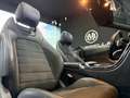 Mercedes-Benz C 220 Cabrio 220d 9G-Tronic Blanc - thumbnail 15