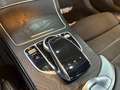 Mercedes-Benz C 220 Cabrio 220d 9G-Tronic Blanc - thumbnail 28