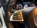 Mercedes-Benz C 220 Cabrio 220d 9G-Tronic Blanc - thumbnail 30
