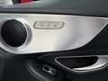 Mercedes-Benz C 220 Cabrio 220d 9G-Tronic Blanc - thumbnail 37
