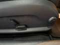 Mercedes-Benz C 220 Cabrio 220d 9G-Tronic Blanc - thumbnail 38