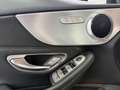 Mercedes-Benz C 220 Cabrio 220d 9G-Tronic Blanc - thumbnail 33