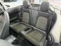 Mercedes-Benz C 220 Cabrio 220d 9G-Tronic Blanc - thumbnail 35