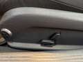 Mercedes-Benz C 220 Cabrio 220d 9G-Tronic Blanc - thumbnail 34