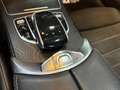 Mercedes-Benz C 220 Cabrio 220d 9G-Tronic Blanc - thumbnail 29