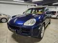 Porsche Cayenne 4.5 cat S Blu/Azzurro - thumbnail 2