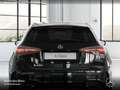 Mercedes-Benz A 200 AMG+NIGHT+PANO+LED+KAMERA+KEYLESS+7G Schwarz - thumbnail 7