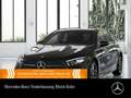 Mercedes-Benz A 200 AMG+NIGHT+PANO+LED+KAMERA+KEYLESS+7G Schwarz - thumbnail 1