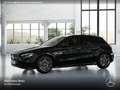 Mercedes-Benz A 200 AMG+NIGHT+PANO+LED+KAMERA+KEYLESS+7G Schwarz - thumbnail 3